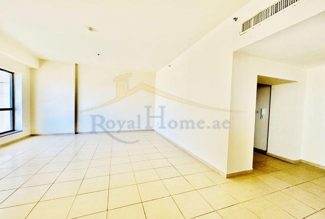 15173206 - صورة العقار 2