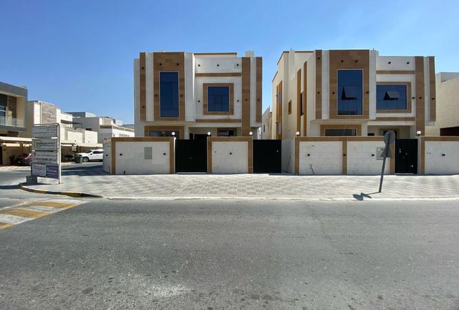 15306451 - Property Image 3