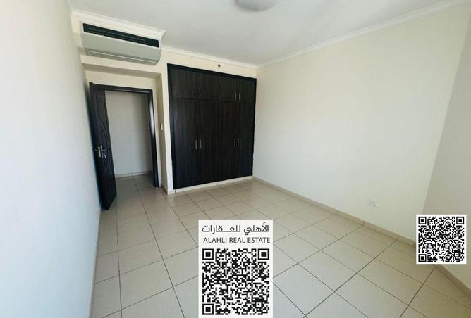 15455904 - Property Image 3