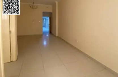شقة - غرفة نوم - 2 حمامات للايجار في فلل الروضة 3 - 3  الروضة - الروضة - عجمان