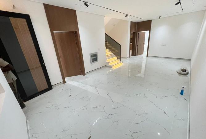 15821385 - صورة العقار 3