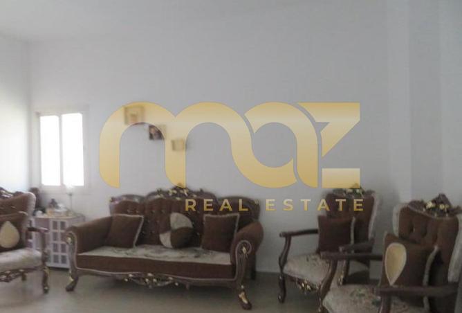 15788945 - صورة العقار 3