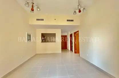 Apartment - 1 Bedroom - 2 Bathrooms for sale in La Vista Residence 2 - La Vista Residence - Dubai Silicon Oasis - Dubai