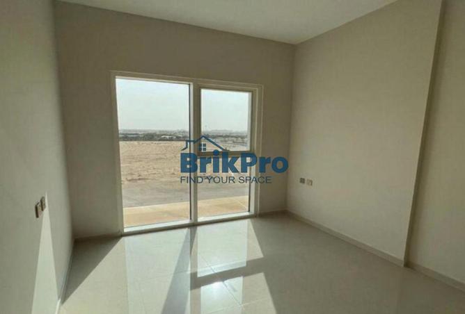 15218190 - Property Image 2