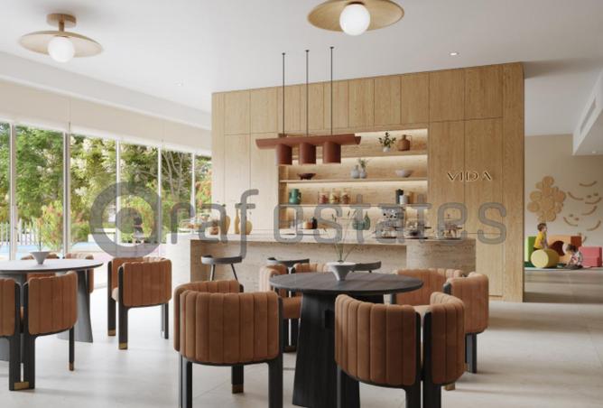 15353315 - Property Image 3