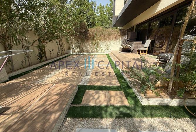 15223960 - Property Image 2