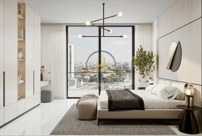 15541734 - Property Image 3