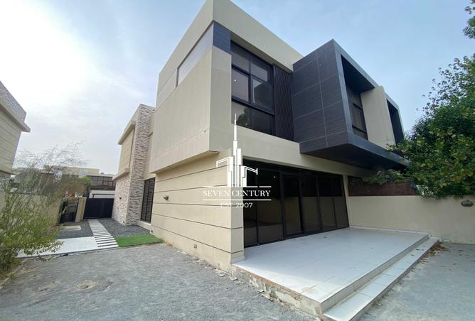 Unfurnished | 3-Bedrooms | Prime Location 