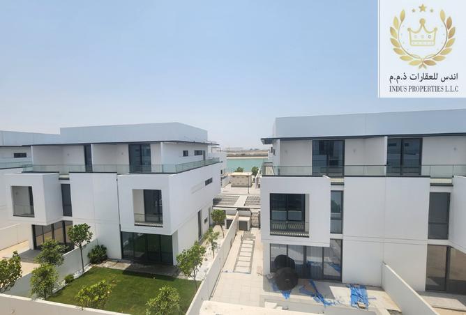 14725055 - Property Image 2