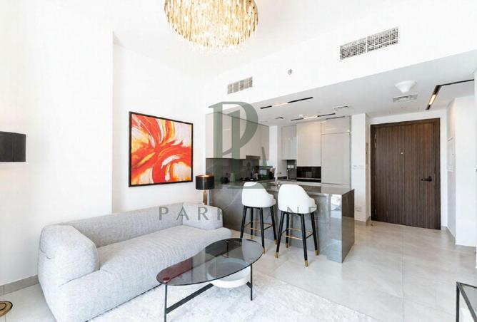 15796424 - Property Image 2