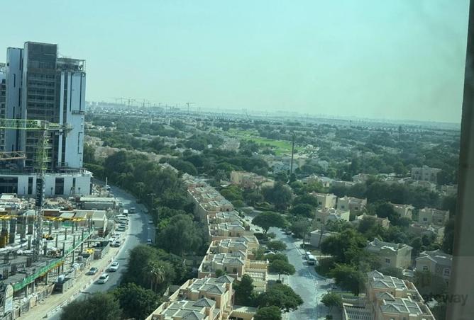 15923860 - صورة العقار 3