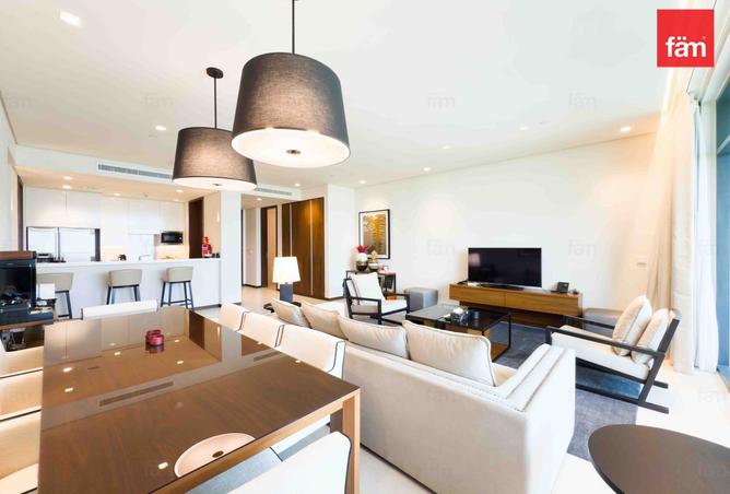15189931 - Property Image 3