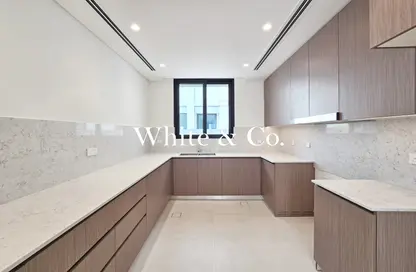 Villa - 4 Bedrooms - 4 Bathrooms for sale in Caya - Arabian Ranches 3 - Dubai