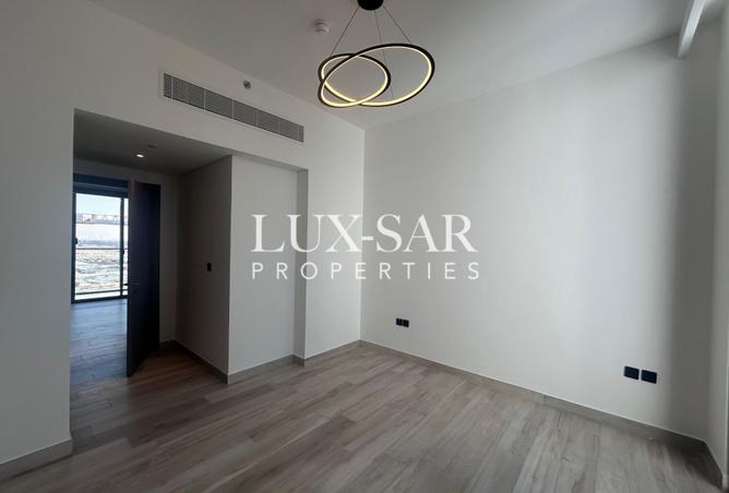 16030240 - صورة العقار 3