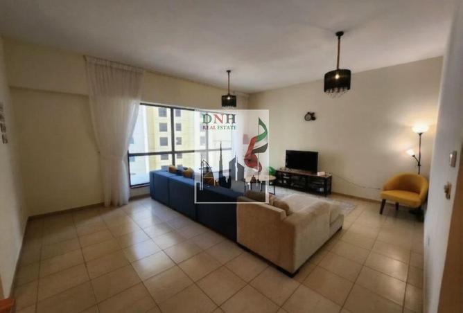 15574196 - صورة العقار 3