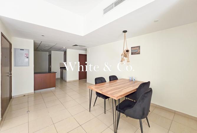 15864494 - صورة العقار 3