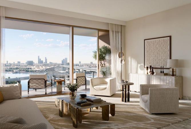 15666345 - Property Image 3