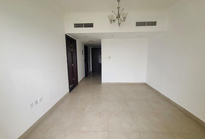 15269360 - Property Image 3