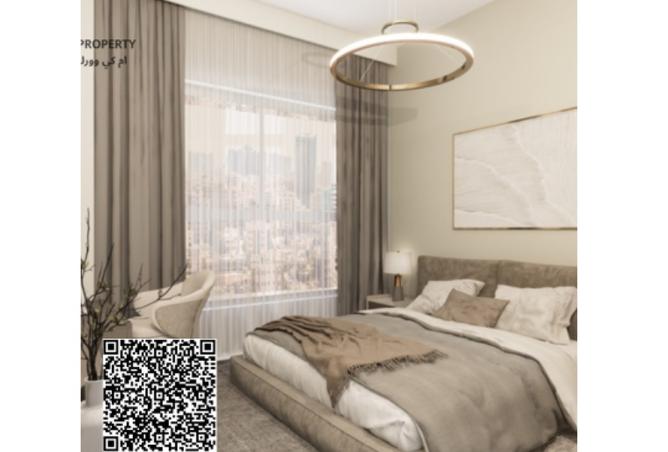 15828713 - Property Image 3