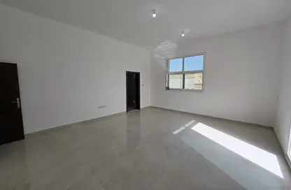 شقة - 2 غرف نوم - 2 حمامات للايجار في مدينة الرياض - أبوظبي