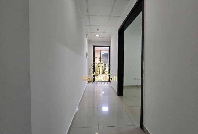 15511829 - صورة العقار 2