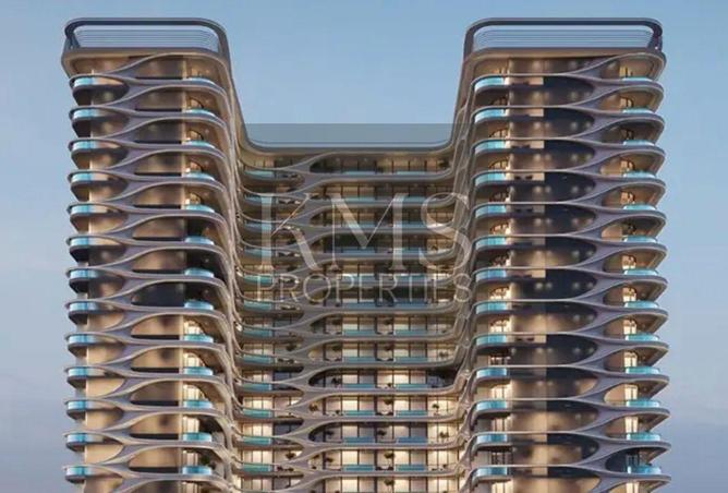 15716165 - Property Image 2