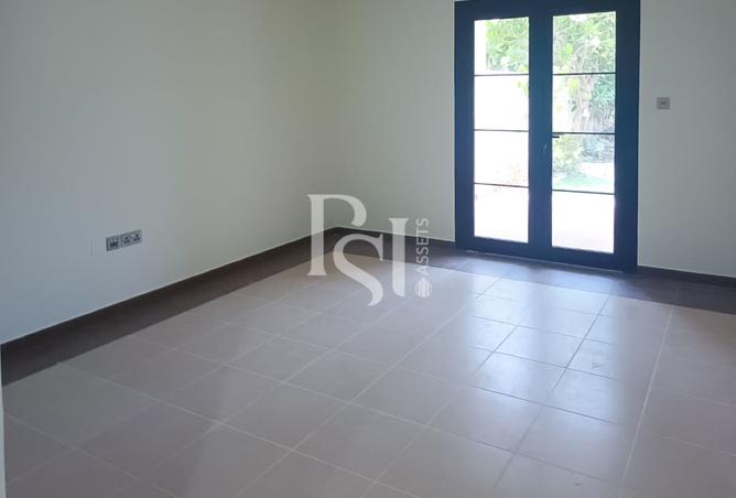 15572622 - Property Image 2