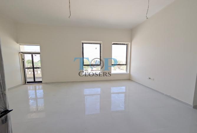 15166586 - Property Image 3