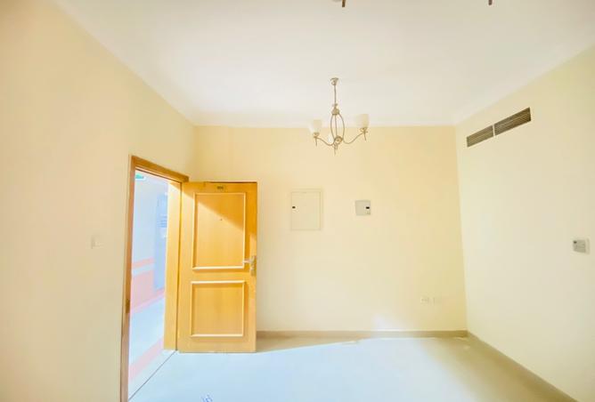 15274973 - Property Image 3