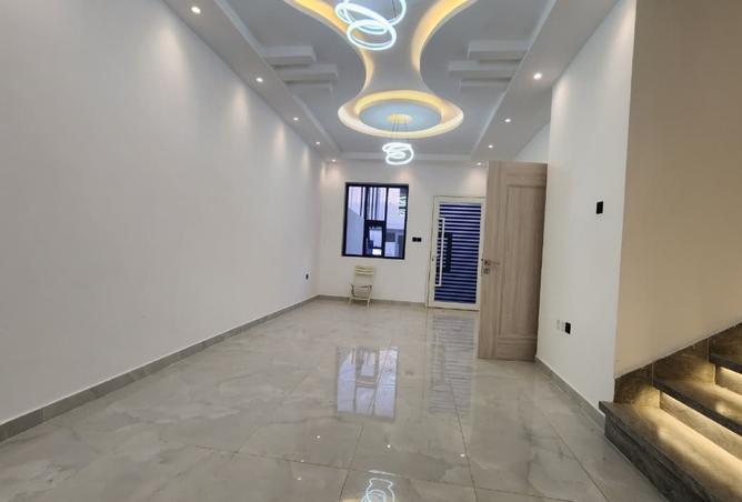 15413181 - Property Image 2