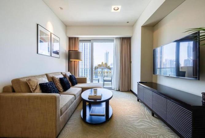 15158294 - Property Image 3