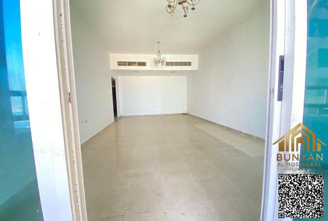 15784653 - صورة العقار 2