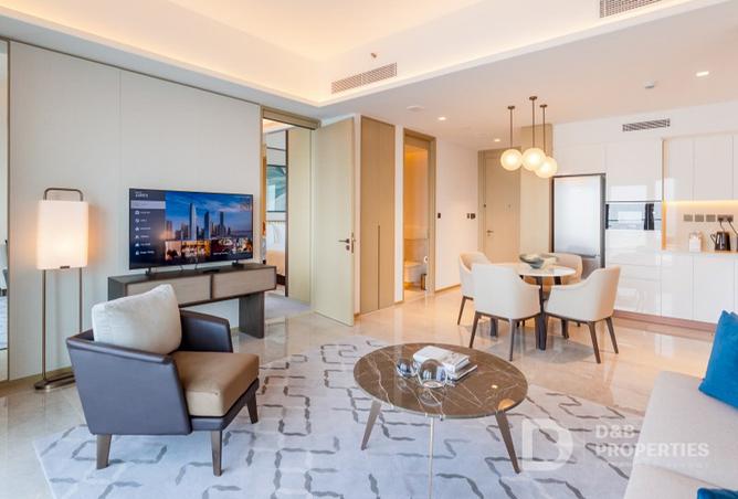 15675289 - صورة العقار 2