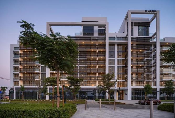 15881093 - صورة العقار 2