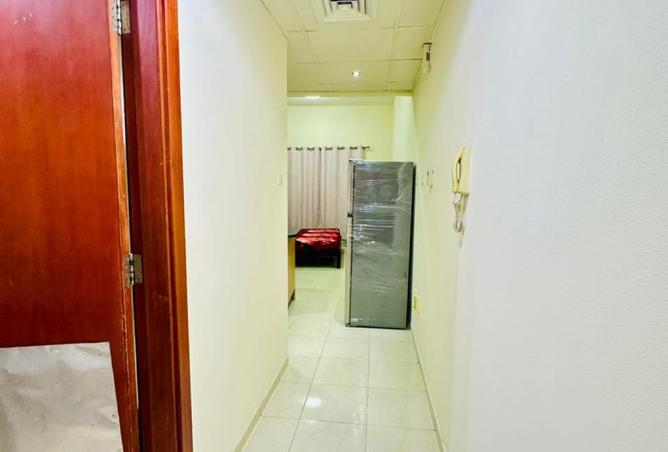 15952069 - صورة العقار 3