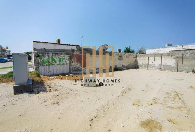 15659793 - صورة العقار 3