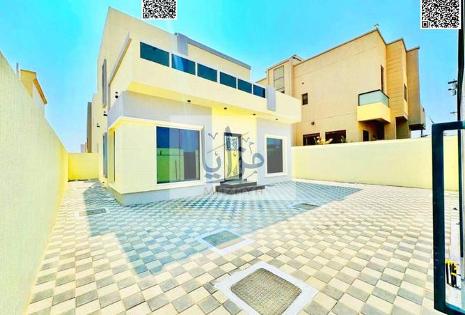 15686370 - الصورة الرئيسية للعقار