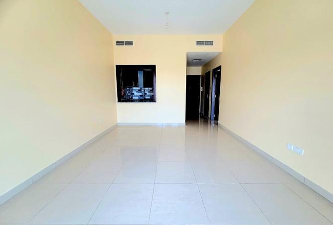 15283574 - Property Image 2