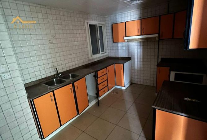 15371690 - Property Image 3
