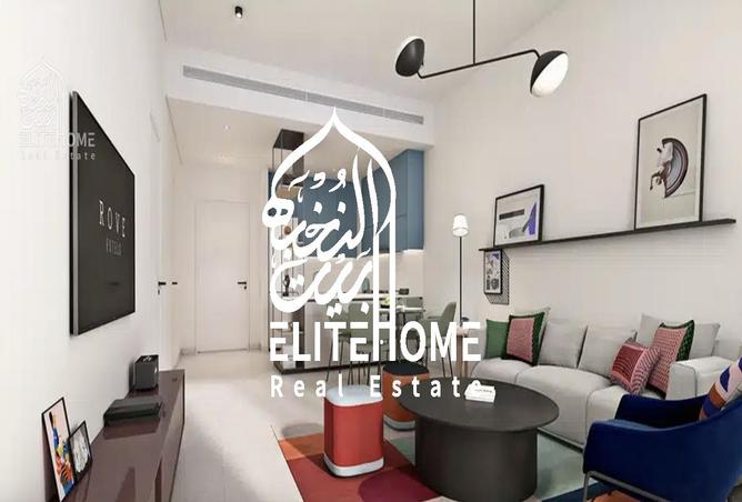 15679928 - Property Image 2