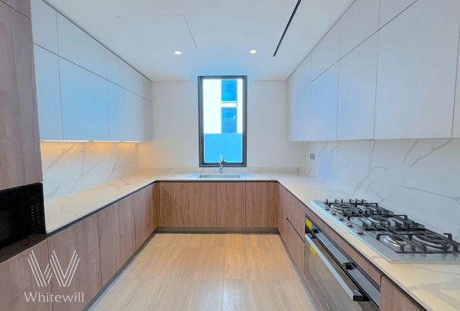 15492122 - Property Image 3