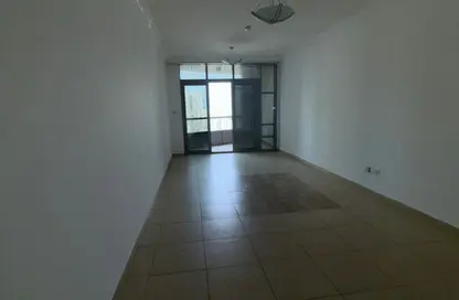 Apartment - 2 Bedrooms - 2 Bathrooms for rent in Al Taawun Street - Al Taawun - Sharjah