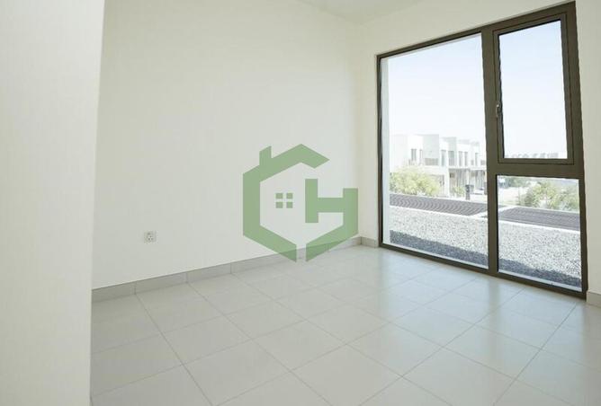 15704491 - Property Image 3