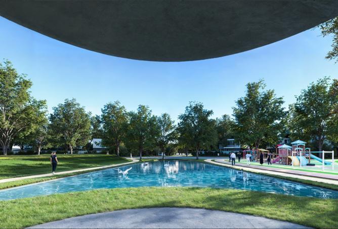 15716569 - صورة العقار 3