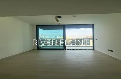 Apartment - 1 Bedroom - 2 Bathrooms for rent in Binghatti Corner - Jumeirah Village Circle - Dubai