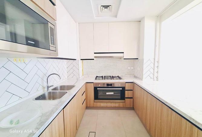 15411263 - Property Image 3