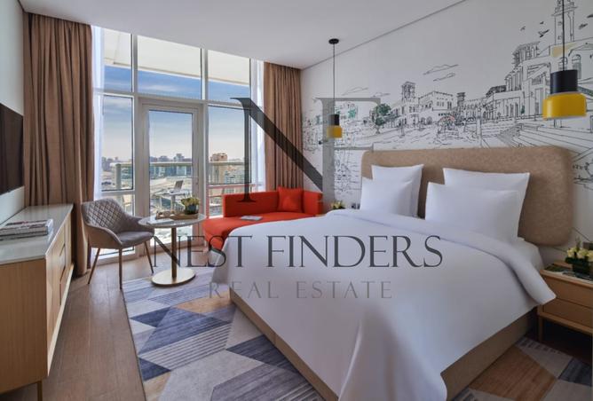 15612685 - صورة العقار 3