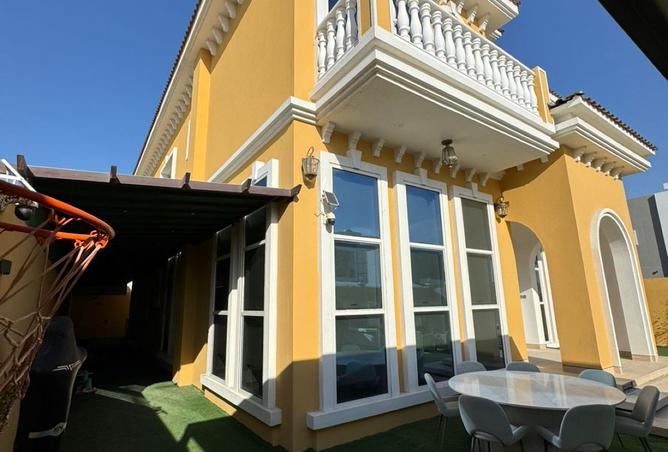 15904420 - صورة العقار 2