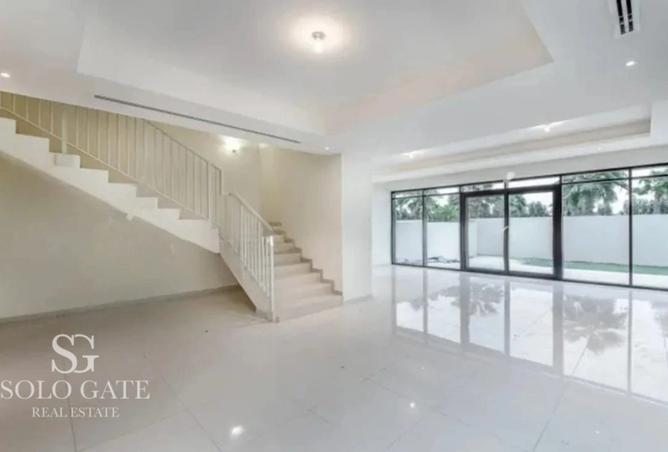 15636664 - صورة العقار 3