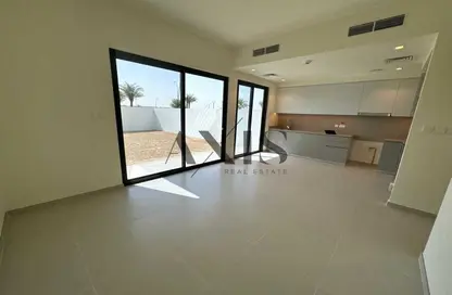 Apartment - 3 Bedrooms - 4 Bathrooms for rent in Expo Golf Villas - EMAAR South - Dubai South (Dubai World Central) - Dubai